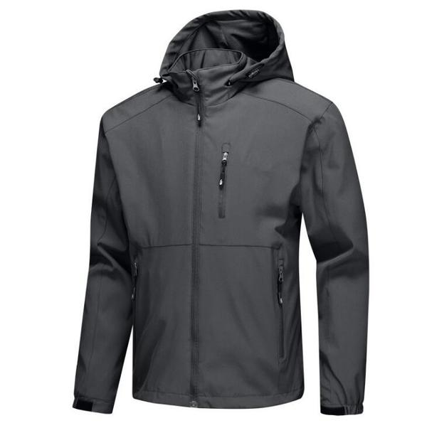 2019 new mens luxury designer jackets Long Sleeve windbreaker windrunner Men Zipper Waterproof Jacket face north Hoodie coats clothes, Black
2019 new mens luxury designer jackets Long Sleeve windbreaker windrunner Men Zipper Waterproof Jacket face north Hoodie coats clothes, Black