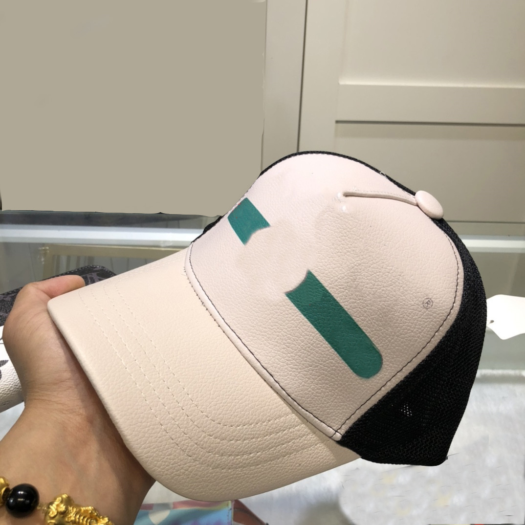 Fashion Baseball Cap Men Women Summer Man Hats Breathable Street Ball Caps with Letters Dome Casquette 2 Styles, G01-black
Fashion Baseball Cap Men Women Summer Man Hats Breathable Street Ball Caps with Letters Dome Casquette 2 Styles, G01-black