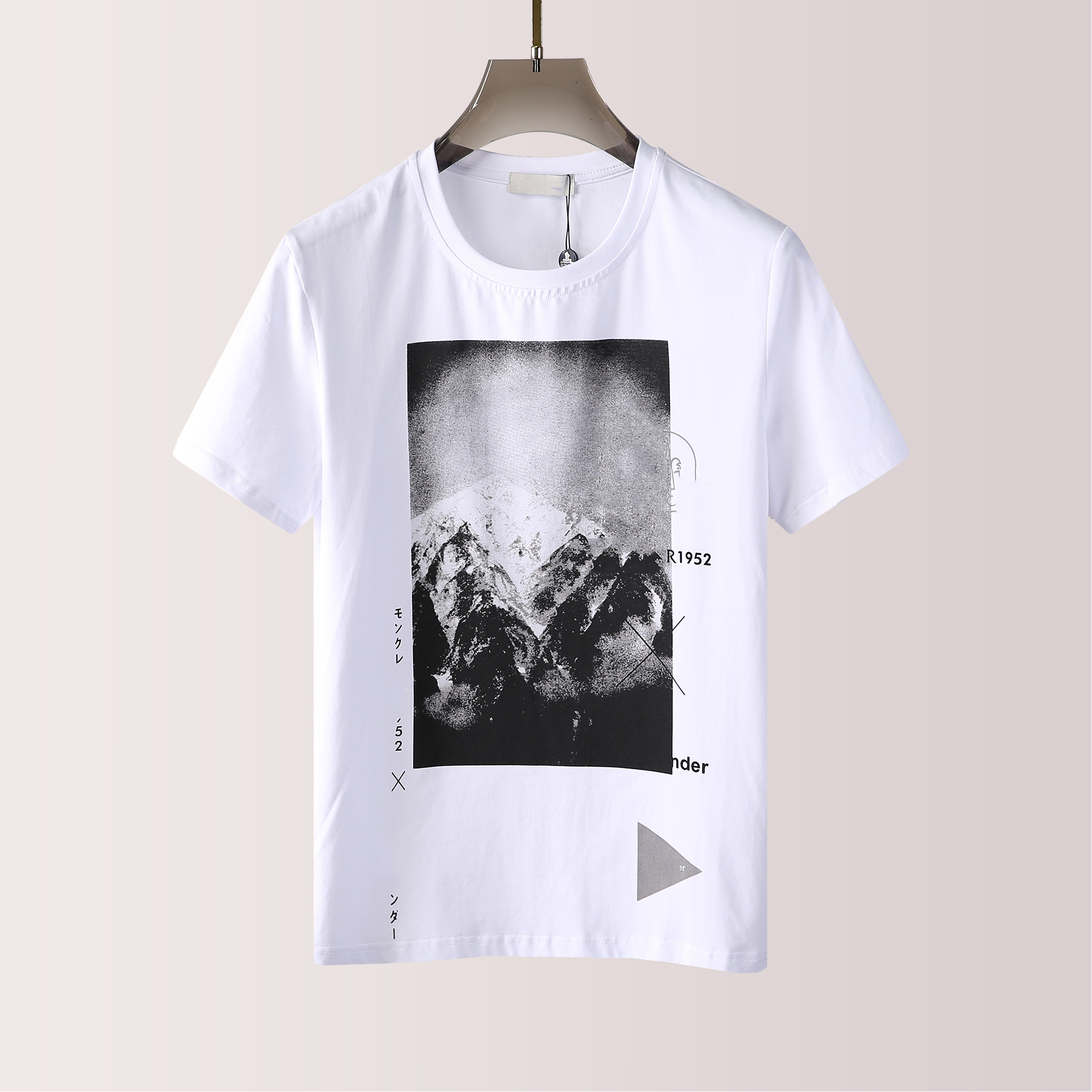 new mens t shirt European American popular small red heart printing men women couples t-shirtM-XXXL#, Customize
new mens t shirt European American popular small red heart printing men women couples t-shirtM-XXXL#, Customize