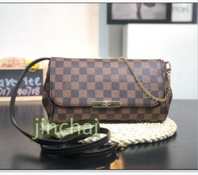 LOUIINGS VUTTON 100% genuine leather Women classic shoulder bags clutch handbag luxury crossbody packages tote Ladies Wallet+box, White grid
LOUIINGS VUTTON 100% genuine leather Women classic shoulder bags clutch handbag luxury crossbody packages tote Ladies Wallet+box, White grid