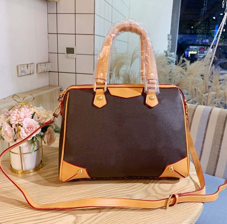 womens brand shoulder bag luxury clutch handbags purses leather handbag wallet tote women backpack bags -01692, Red;black
womens brand shoulder bag luxury clutch handbags purses leather handbag wallet tote women backpack bags -01692, Red;black