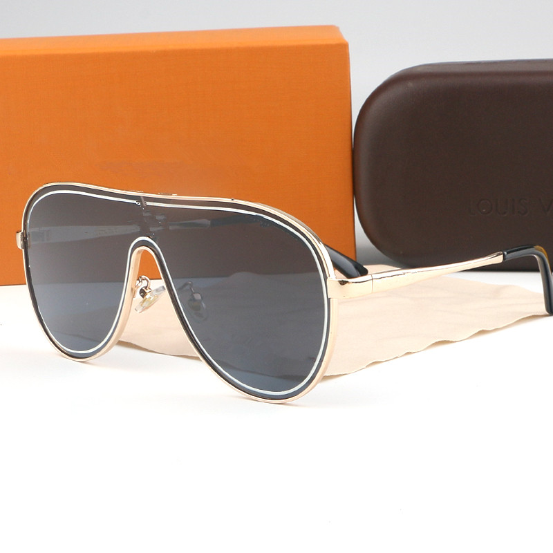 new fashion sports sunglasses for men square clear lens buffalo horn glasses rimless frame oversized vintage gold silver metal
new fashion sports sunglasses for men square clear lens buffalo horn glasses rimless frame oversized vintage gold silver metal