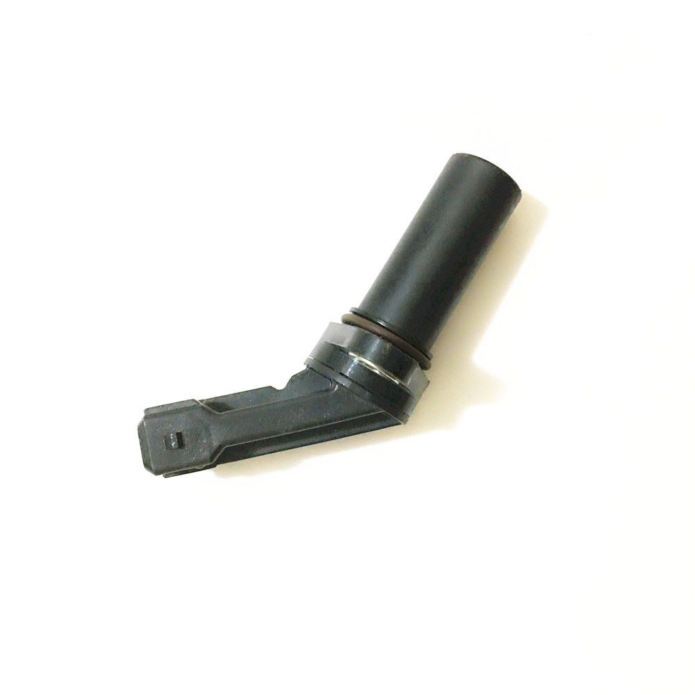 For LIEBHERR Speed Sensor 11446107