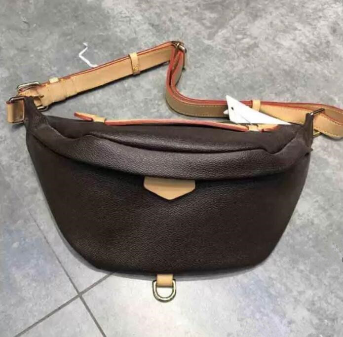 Bumbag bags Cross Body fashion Shoulder Belt Bag Waist purseBags pocket handbags Bumbag Cross Fanny Pack Bum Waist Bags, Black grid
Bumbag bags Cross Body fashion Shoulder Belt Bag Waist purseBags pocket handbags Bumbag Cross Fanny Pack Bum Waist Bags, Black grid