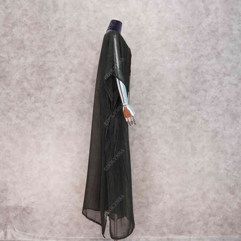 Oversize Kaftan Beach Cover up Pareos de Playa Mujer Wear Bikini Robe Plage Sarong Tunic #Q977 210420