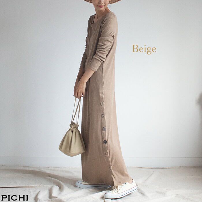New Spring Muslim Dress Women Turkey Moroccan Kaftan Party Maxi Vestido Robe Femme Musulman Side Button Abaya Islamic Clothing
New Spring Muslim Dress Women Turkey Moroccan Kaftan Party Maxi Vestido Robe Femme Musulman Side Button Abaya Islamic Clothing
