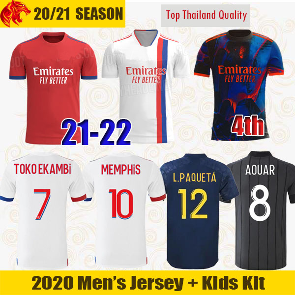 21 22 Digital 4th Maillot Lyon Soccer Jerseys MEMPHIS 2021 2022 Olympique Lyonnais .PAQUETA OL AOUAR TOKO EKAMBI Football Shirts KADEWERE M, Black;yellow
21 22 Digital 4th Maillot Lyon Soccer Jerseys MEMPHIS 2021 2022 Olympique Lyonnais .PAQUETA OL AOUAR TOKO EKAMBI Football Shirts KADEWERE M, Black;yellow