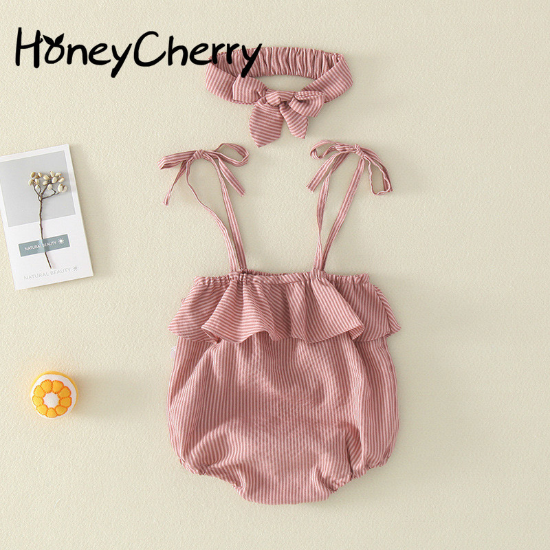 Infant born Baby Sling Climb Clothes Cotton Clothing Triangle Kazakhstan Send Hoop Girl 210515