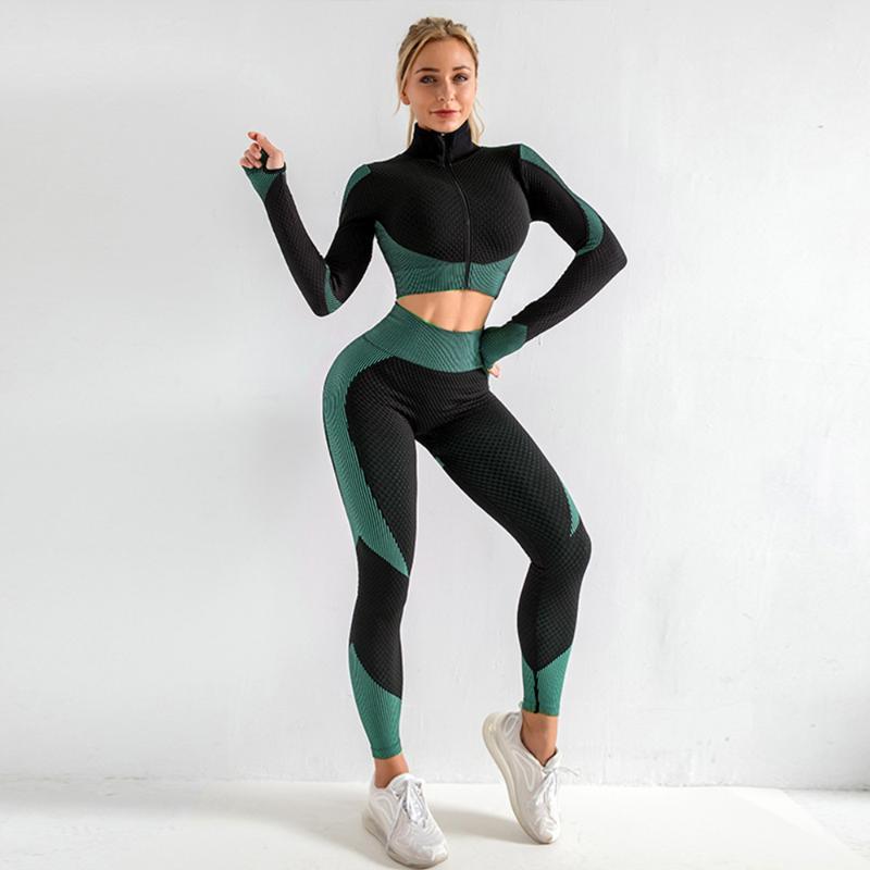 Women's Pants & Capris High Waist Sweat Joggers Women Clothes Summer Woman Streetwear Capri Mujer, Black;white
Women's Pants & Capris High Waist Sweat Joggers Women Clothes Summer Woman Streetwear Capri Mujer, Black;white