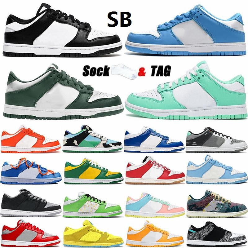 Newest Dunk Coast U… - image