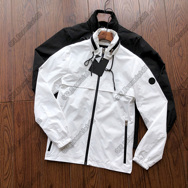 Bomber jacket Logo printing on the back mens jackets monclair Fashion Luxury Printed coat High Quality Brand coats1, Supplement (not shipped separately)
Bomber jacket Logo printing on the back mens jackets monclair Fashion Luxury Printed coat High Quality Brand coats1, Supplement (not shipped separately)