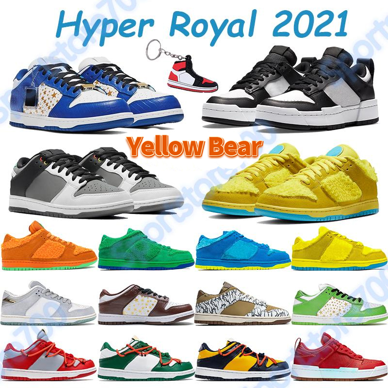 2021 Low basketball shoes hyper royal black white mean green barkroot brown blue bear sunset pulse multi color sean cliver men women sneakers, Bubble wrap packaging
2021 Low basketball shoes hyper royal black white mean green barkroot brown blue bear sunset pulse multi color sean cliver men women sneakers, Bubble wrap packaging