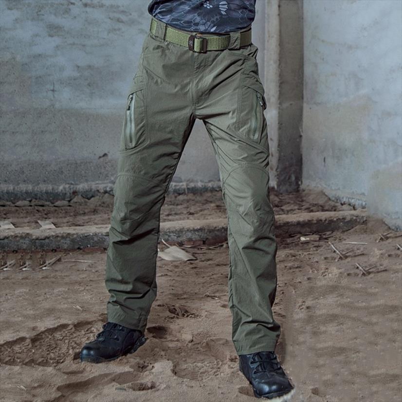 lightweight waterproof quick dry women pant cargo man tactical miliatry breathable combat trouser nylon rip sbig pocket, Black
lightweight waterproof quick dry women pant cargo man tactical miliatry breathable combat trouser nylon rip sbig pocket, Black