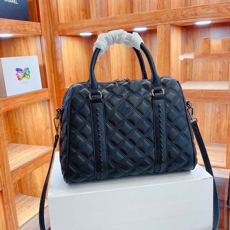 Designer Totes Luxury Handbag Fashion Composite Bag Wallet Canvas Woven Shopping Bags Designers Unisex Luxurys Large Capacity 05, #38
Designer Totes Luxury Handbag Fashion Composite Bag Wallet Canvas Woven Shopping Bags Designers Unisex Luxurys Large Capacity 05, #38