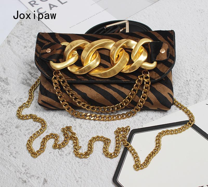 Waist Bags Belt Bag Fashion 2021 Women Small Phone Pouch Lady Fanny Pack Thick Metal Chain Mini Crossbody Purse
Waist Bags Belt Bag Fashion 2021 Women Small Phone Pouch Lady Fanny Pack Thick Metal Chain Mini Crossbody Purse