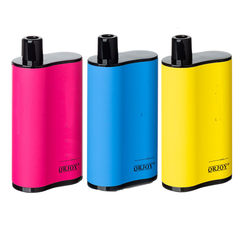 Fumed INFINITY E cigarettes 1500mah Battery Disposable Capacity 12ml With 3500 puffs Vape Pen Pre-Filled Vapors Vs Extra ULTRA flair plus air bar box 15 colors
Fumed INFINITY E cigarettes 1500mah Battery Disposable Capacity 12ml With 3500 puffs Vape Pen Pre-Filled Vapors Vs Extra ULTRA flair plus air bar box 15 colors