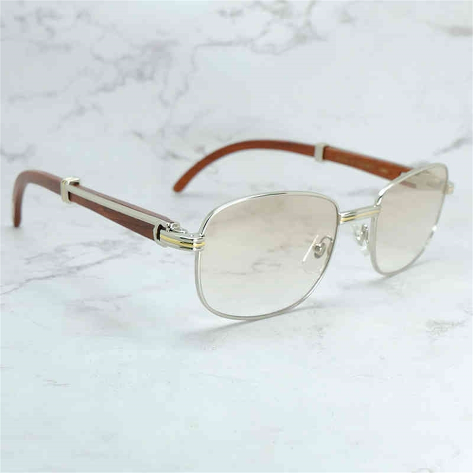 Would Square Sunglasses Men Designer Classic Name Sun Glasses Shades Eyewear Gafas De Sol French
Would Square Sunglasses Men Designer Classic Name Sun Glasses Shades Eyewear Gafas De Sol French