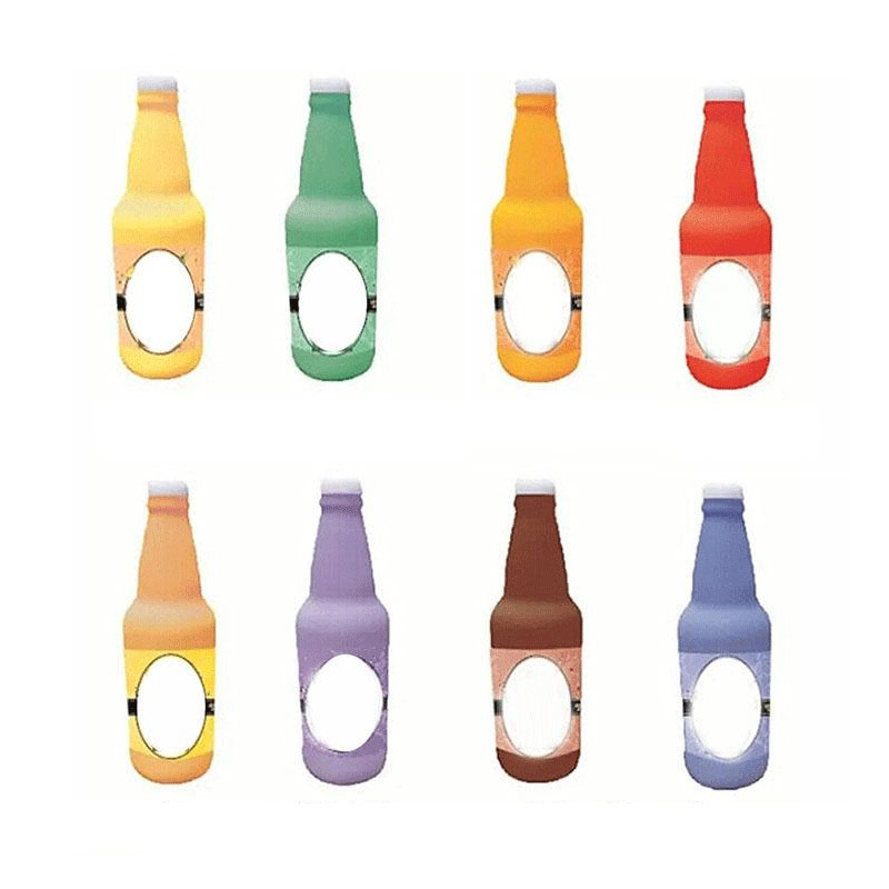 Original Later XO Disposable Pod Device E-cigarette Kit 3000 Puffs 1100mAh Battery 8ml Prefilled Cartridges RGB Light Vape Pen V
Original Later XO Disposable Pod Device E-cigarette Kit 3000 Puffs 1100mAh Battery 8ml Prefilled Cartridges RGB Light Vape Pen V