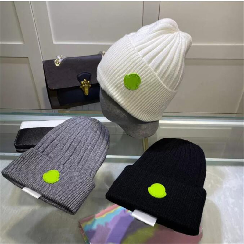 2022 Designer Skull Caps Fashion Breathable Cold-proof Cashmere Beanie Cap Good Texture Hat for Man Woman 4 Colors High-quality, Blue;gray
2022 Designer Skull Caps Fashion Breathable Cold-proof Cashmere Beanie Cap Good Texture Hat for Man Woman 4 Colors High-quality, Blue;gray
