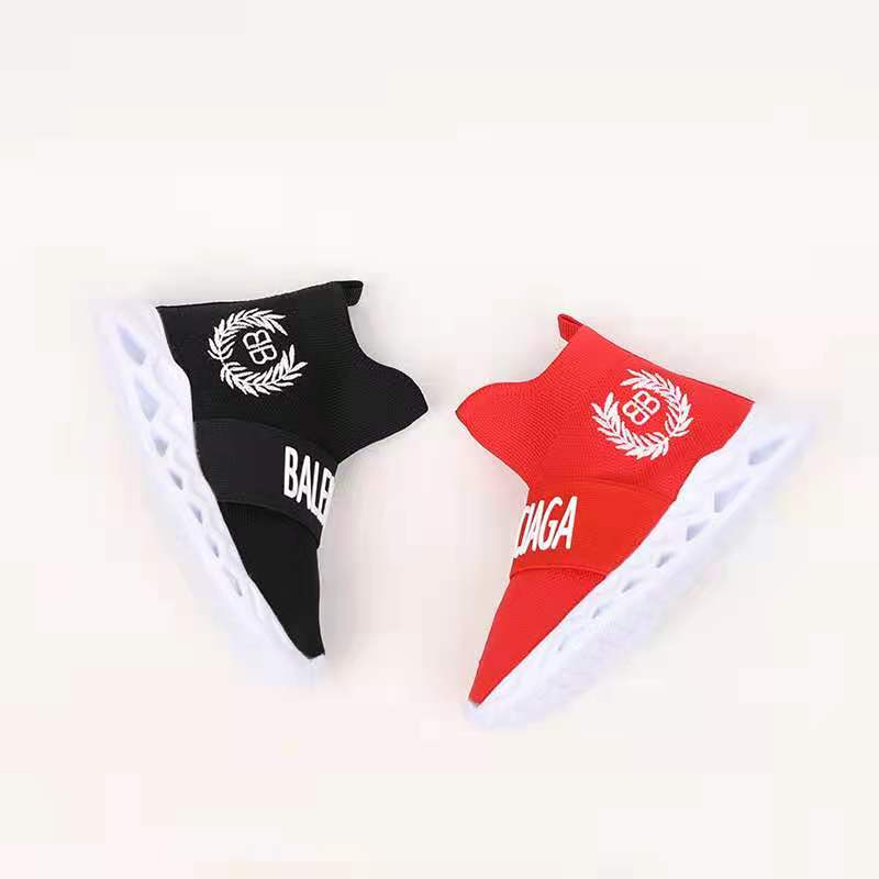 boy sport running shoes red color kid designer athletic walking shoe eu 26-35 black soccer boots sneaker kids dress send with box
boy sport running shoes red color kid designer athletic walking shoe eu 26-35 black soccer boots sneaker kids dress send with box