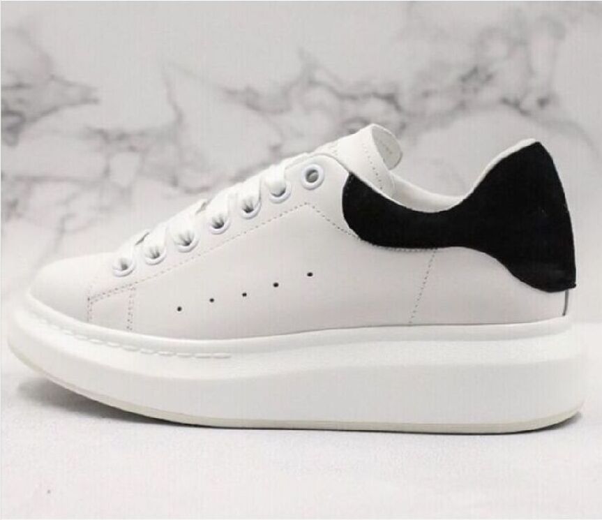 Luxury designer men women casual Shoes womens white mens espadrilles flats platform oversized espadrille flat sneakers 35-44
Luxury designer men women casual Shoes womens white mens espadrilles flats platform oversized espadrille flat sneakers 35-44