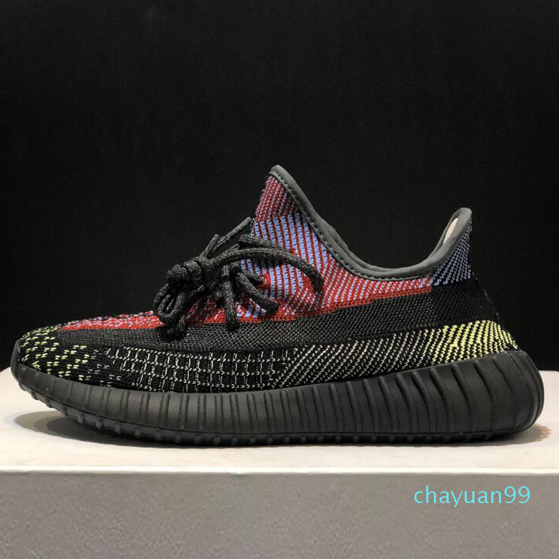 2021 Women top v2 Runnings boost Shoes Men Cream White Black Copper Red Letter Bred Semi Frozen Yellow Blue Tint Sesame Orange, #1
2021 Women top v2 Runnings boost Shoes Men Cream White Black Copper Red Letter Bred Semi Frozen Yellow Blue Tint Sesame Orange, #1