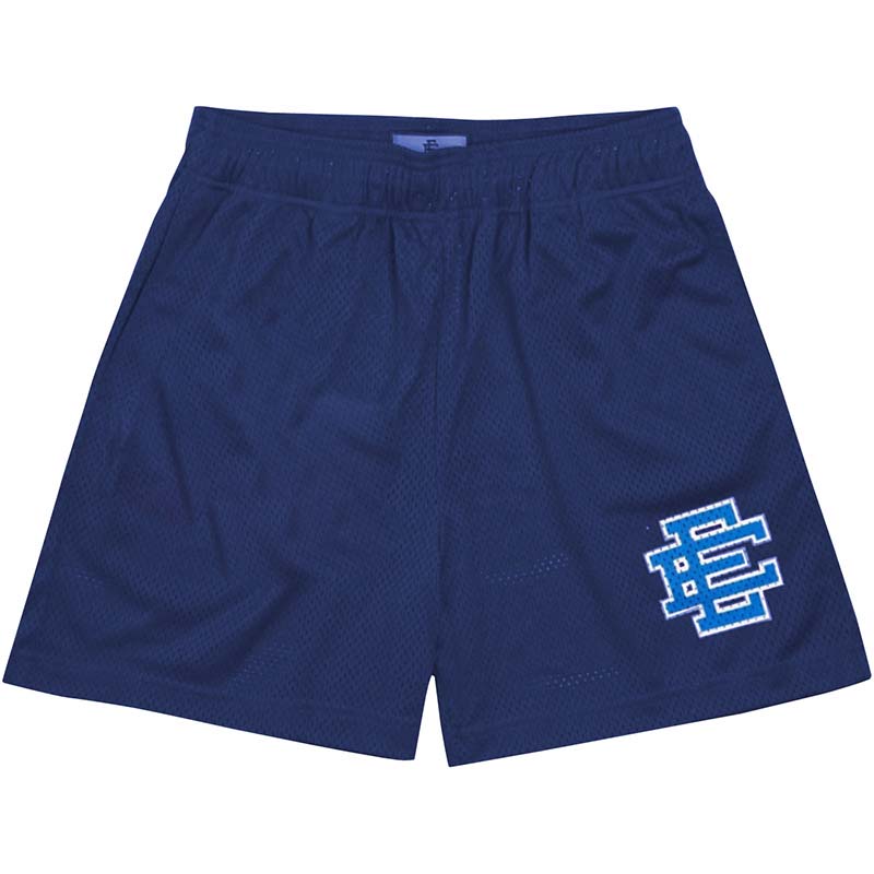 Shorts Eric Emanuel Ee Basic Short York City Skyline Fitness Sweatpants Shortss Men's Summer Gym Workout Breathable ERICS SHORSS003, Customize
Shorts Eric Emanuel Ee Basic Short York City Skyline Fitness Sweatpants Shortss Men's Summer Gym Workout Breathable ERICS SHORSS003, Customize