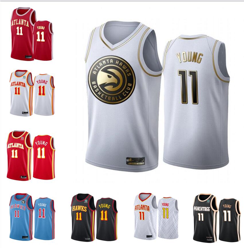 Custom men Atlanta Trae #11 John #20 Collins City Red white Throwback Basketball Jersey, Black;yellow
Custom men Atlanta Trae #11 John #20 Collins City Red white Throwback Basketball Jersey, Black;yellow