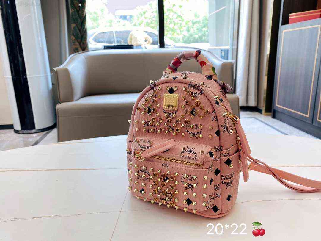 Handbags Women Luxurys Designers Bags 2021 Designer Luxury Satchel Messenger Handbag Leather Strum Handbag Purses Totes mini Crossbody Bag TIJX, No products
Handbags Women Luxurys Designers Bags 2021 Designer Luxury Satchel Messenger Handbag Leather Strum Handbag Purses Totes mini Crossbody Bag TIJX, No products