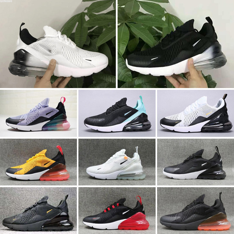 Triple white UNC running shoes Fuchsia Volt black Anthracite BARELY ROSE Habanero University Red blue Grape Olive men women trainers sports sneakers zapatos, Color 6 
Triple white UNC running shoes Fuchsia Volt black Anthracite BARELY ROSE Habanero University Red blue Grape Olive men women trainers sports sneakers zapatos, Color 6