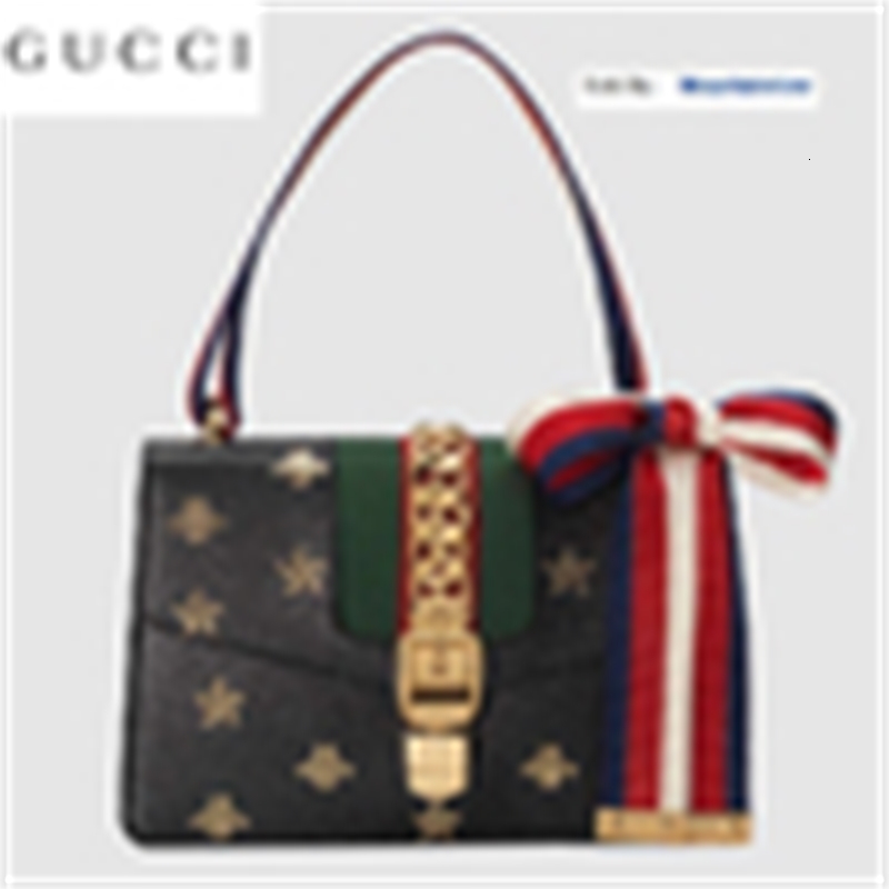 bag boston brand black designer shoulder luxury n3jx bags 524405 totes sylvie crossbody mini bee luggage star small
bag boston brand black designer shoulder luxury n3jx bags 524405 totes sylvie crossbody mini bee luggage star small