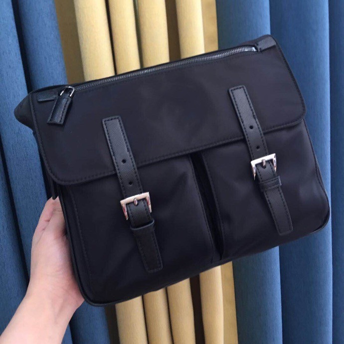 Fashion Women's Bag New Designers Shoulder bags Luxurys Texture High Quality Female Handbags
Fashion Women's Bag New Designers Shoulder bags Luxurys Texture High Quality Female Handbags