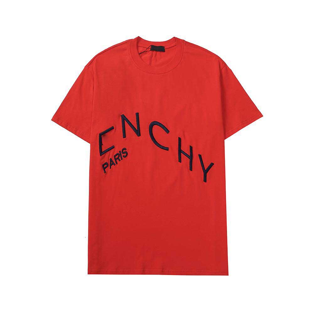 2021 Mens T Shirt Summer Brand Breathable Loose Shirts For Men And Women Couple Designers Hip Hop Streetwear Tops luxurious Tees
2021 Mens T Shirt Summer Brand Breathable Loose Shirts For Men And Women Couple Designers Hip Hop Streetwear Tops luxurious Tees
