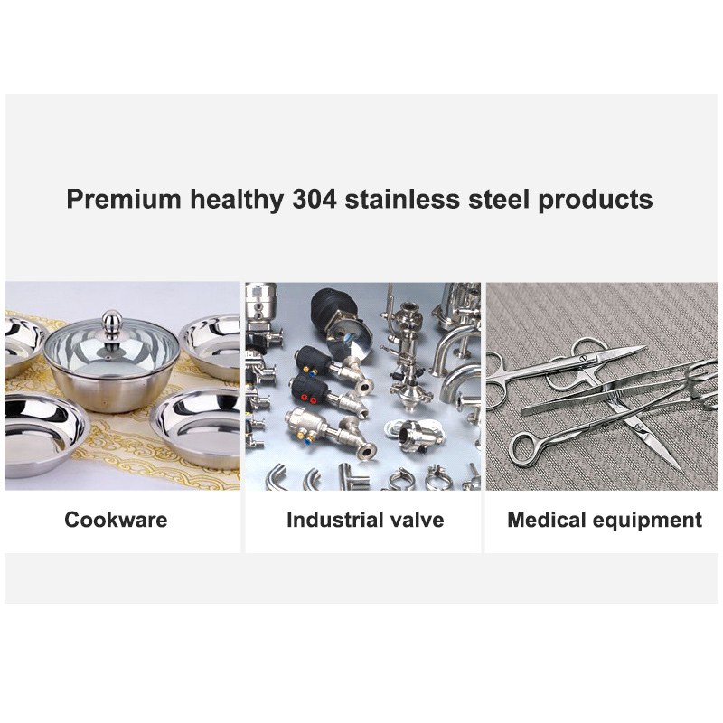Space aluminum is perforation-free Triangular/Rectangular Shower Shelf Caddy Wall Mount Bathroom Storage Basket Rack