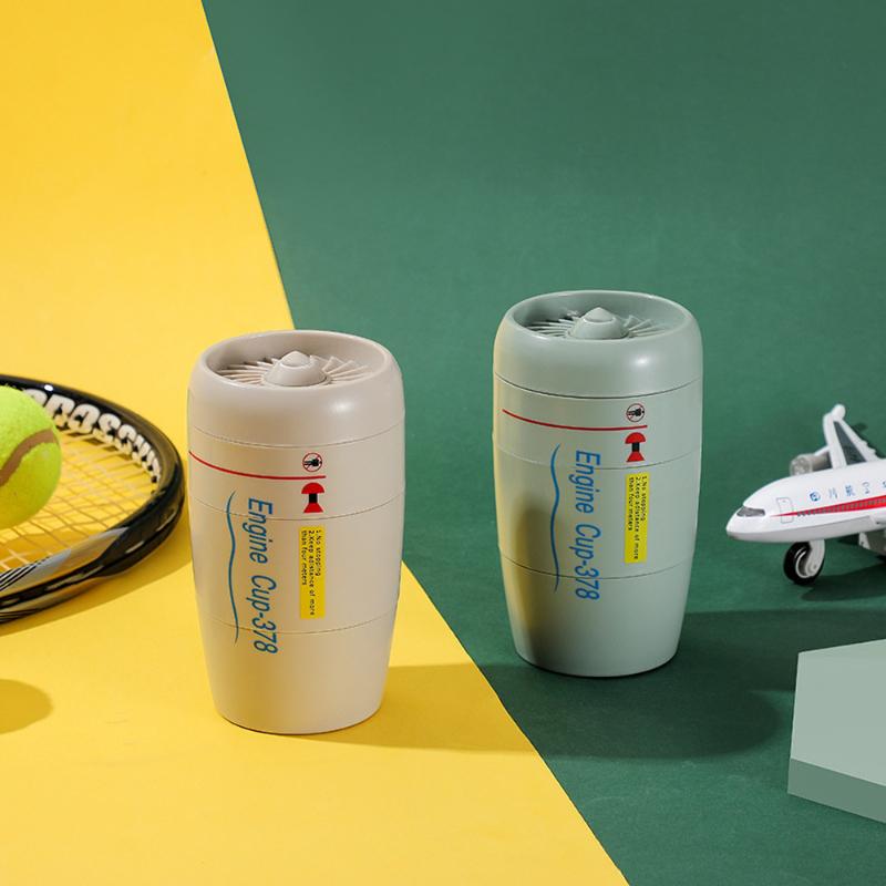 water bottles coffee automatic mixing cup lazy vacuum flasks aircraft engine rotating bottle
water bottles coffee automatic mixing cup lazy vacuum flasks aircraft engine rotating bottle
