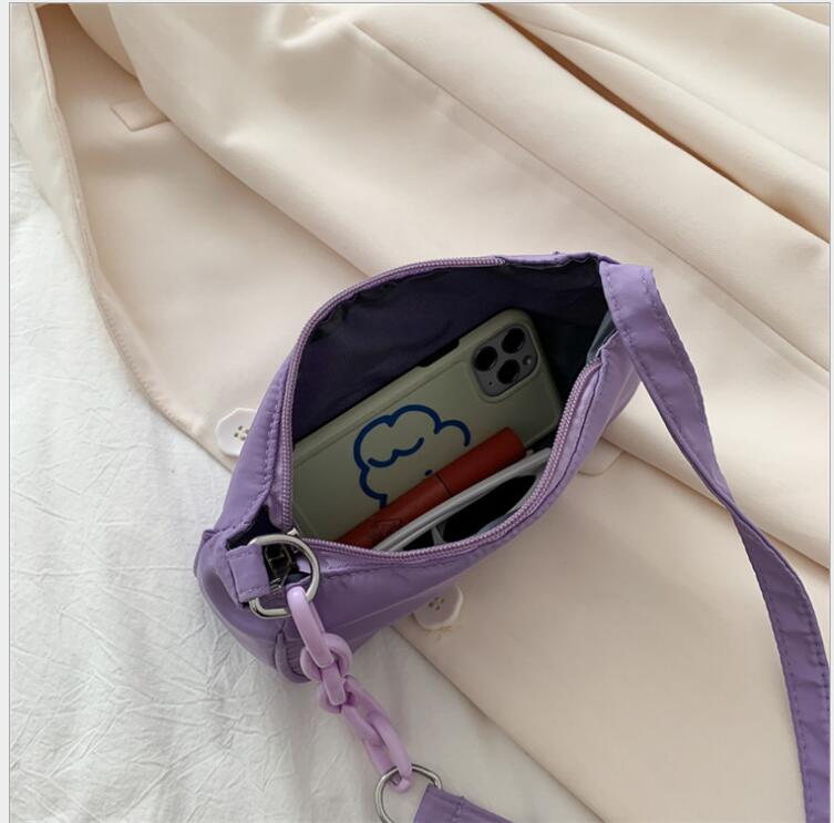 Designer Handbag Large Capacity women Cross body Bags totes High Quality Female Shopping Bag wallet
Designer Handbag Large Capacity women Cross body Bags totes High Quality Female Shopping Bag wallet