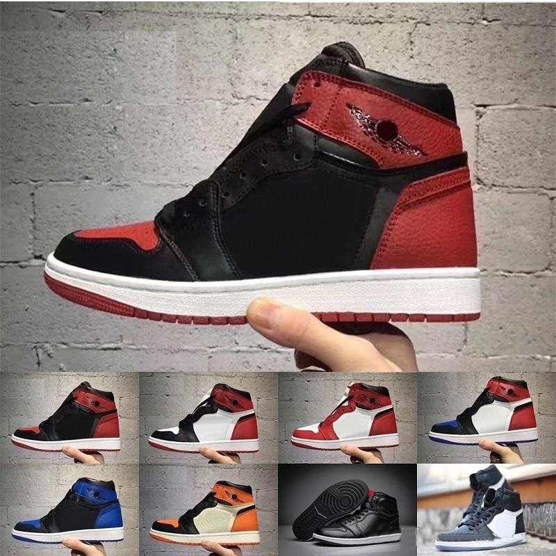 2021 High 1 OG 3 Banned Bred Royal Blue Mid Hare Men Women Basketball Shoes Retroes 1s Red Toe Shattered Backboard White Sneakers
2021 High 1 OG 3 Banned Bred Royal Blue Mid Hare Men Women Basketball Shoes Retroes 1s Red Toe Shattered Backboard White Sneakers