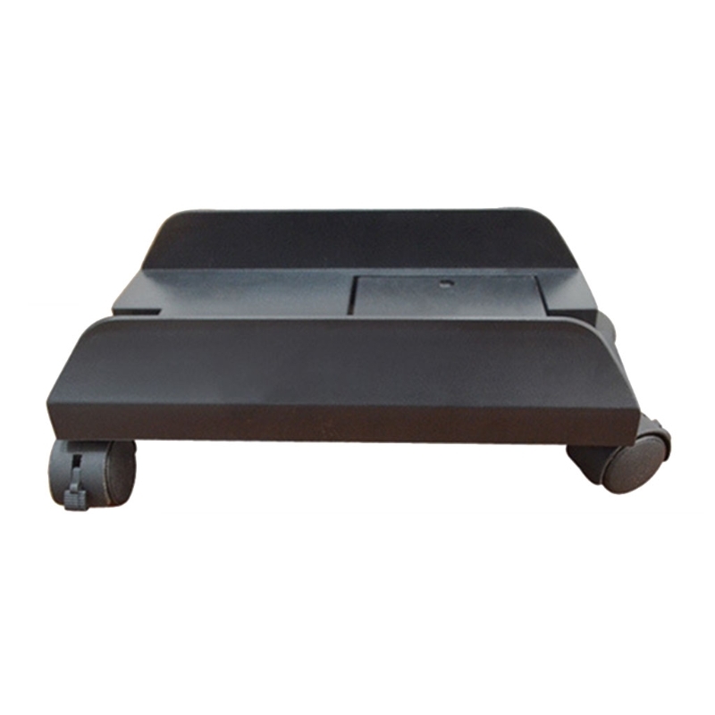 Mobile Adjustable Computer Gates Holder Computer Cpu Stand corner car 40JA
Mobile Adjustable Computer Gates Holder Computer Cpu Stand corner car 40JA