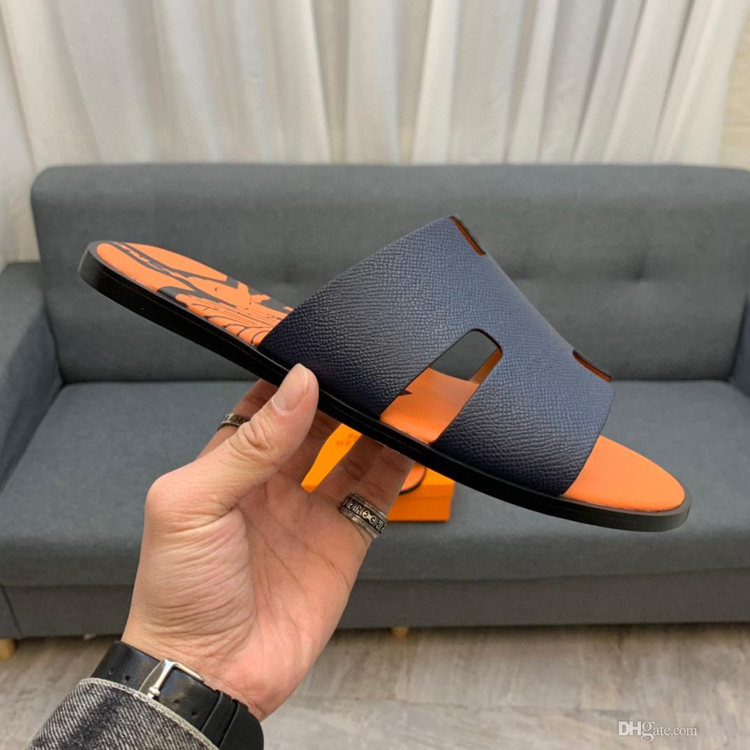 C7 LUXURY MEN's SUMMER FLIP-flops DESIGNER Sports FLIP FLOPS for MAN Solid EVA SLIPPERS Female MEN Flat SLIDEs Beach SHOES 21SS 22, #01
C7 LUXURY MEN's SUMMER FLIP-flops DESIGNER Sports FLIP FLOPS for MAN Solid EVA SLIPPERS Female MEN Flat SLIDEs Beach SHOES 21SS 22, #01