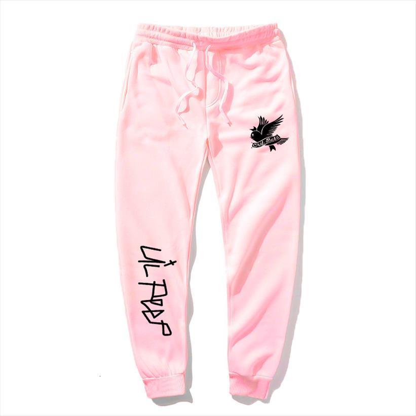 Lil Peep Running Jogging Autumn Women Pants And Winter Cotton Womens Bodybuilding Training, Color5
Lil Peep Running Jogging Autumn Women Pants And Winter Cotton Womens Bodybuilding Training, Color5