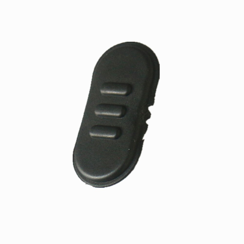 Launch Talk PTT TX Button Repair For Motorola A10 A12 XTNI CP110 EP150 Two Way Radio Accessories
Launch Talk PTT TX Button Repair For Motorola A10 A12 XTNI CP110 EP150 Two Way Radio Accessories