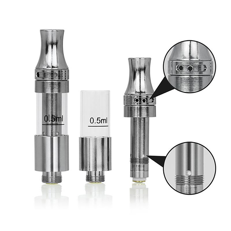 Liberty V9 Vape Atomizers Cartridges 1ml 0.5ml Premium Sauce Carts 510 Thread Oil Cartridge Glass Tanks Empty Vapes Pen Packaging Box Vaporizer
Liberty V9 Vape Atomizers Cartridges 1ml 0.5ml Premium Sauce Carts 510 Thread Oil Cartridge Glass Tanks Empty Vapes Pen Packaging Box Vaporizer