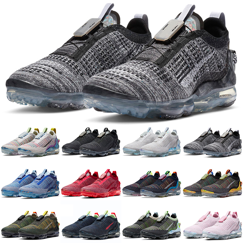 2021 Tn xamropav Knit Running Shoes Men Women Vapours Pure Platinum Dark Grey Deep Royal Blue Mutil Mens Womens Trainers Sports Sneakers, White;red
2021 Tn xamropav Knit Running Shoes Men Women Vapours Pure Platinum Dark Grey Deep Royal Blue Mutil Mens Womens Trainers Sports Sneakers, White;red