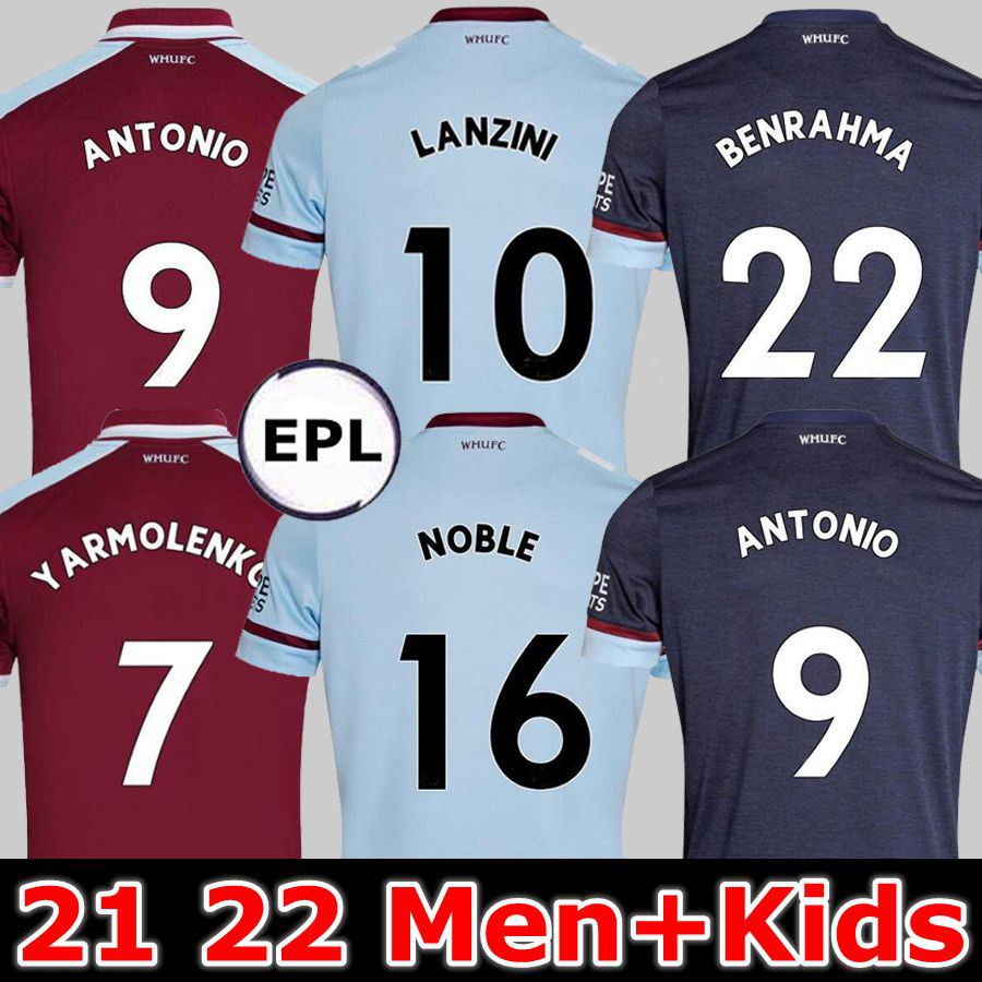 Flamengo soccer jerseys 22 23 home away David Luiz DIEGO E.RIBEIRO GABI football shirts MEN Feminina Thiago Maia PEDRO DE ARRASCAETA Camisa 2022 2023 fans version, 21 22 third kids
Flamengo soccer jerseys 22 23 home away David Luiz DIEGO E.RIBEIRO GABI football shirts MEN Feminina Thiago Maia PEDRO DE ARRASCAETA Camisa 2022 2023 fans version, 21 22 third kids