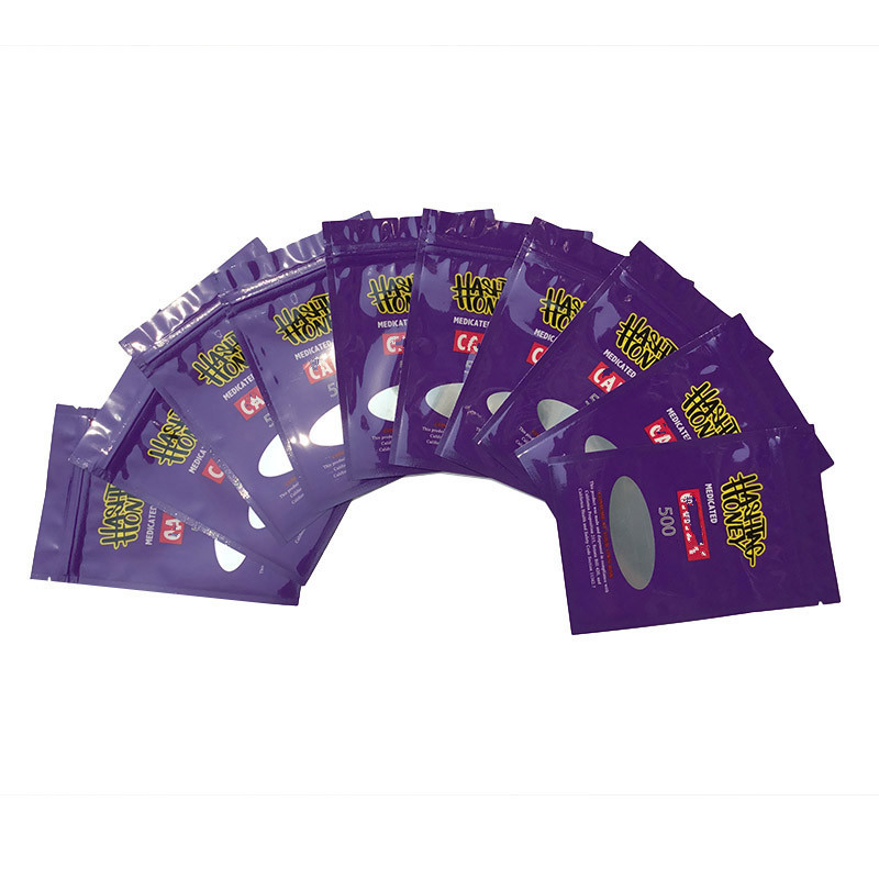 Bag Packing Dry Tobacco Hashtag Bags LOL Warheads Edibles Mylar Grain Packaging Pack Honey Smell Proof Package Zipper Pouch Resealable
Bag Packing Dry Tobacco Hashtag Bags LOL Warheads Edibles Mylar Grain Packaging Pack Honey Smell Proof Package Zipper Pouch Resealable