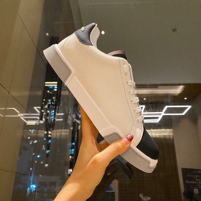 2021 spring New style women casual sneaker shoes in early spring classical Shock absorbing casual walking sneaker shoes Size 38-45, 03
2021 spring New style women casual sneaker shoes in early spring classical Shock absorbing casual walking sneaker shoes Size 38-45, 03