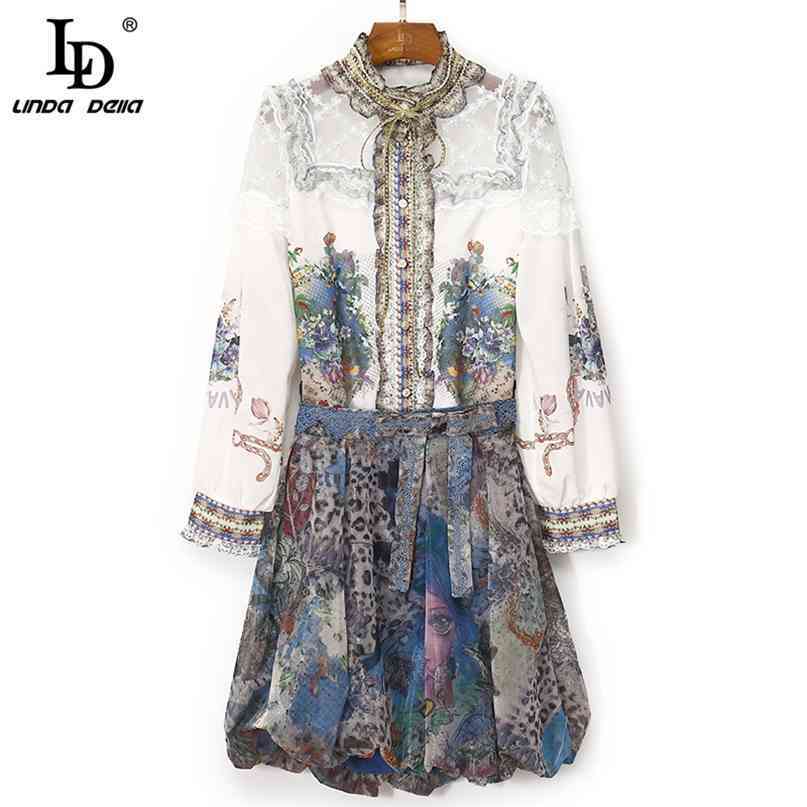 LD INAEewSumrWon'sFahilptkCgvc2P210522