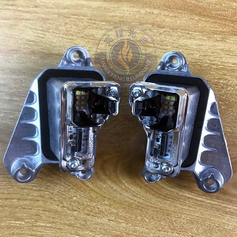 Other Lighting System 63117352553 Headlight LED Turn Signal Module For 5 Series F10 F18 LCI 63117352554 7352553 73525541
Other Lighting System 63117352553 Headlight LED Turn Signal Module For 5 Series F10 F18 LCI 63117352554 7352553 73525541