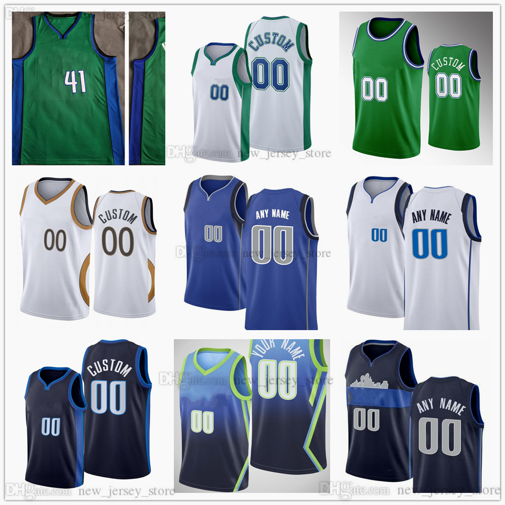 Custom Printed 75th Basketball Jerseys top Quality 2022 City White Blue Green Jersey. Message Any number and name on order
Custom Printed 75th Basketball Jerseys top Quality 2022 City White Blue Green Jersey. Message Any number and name on order