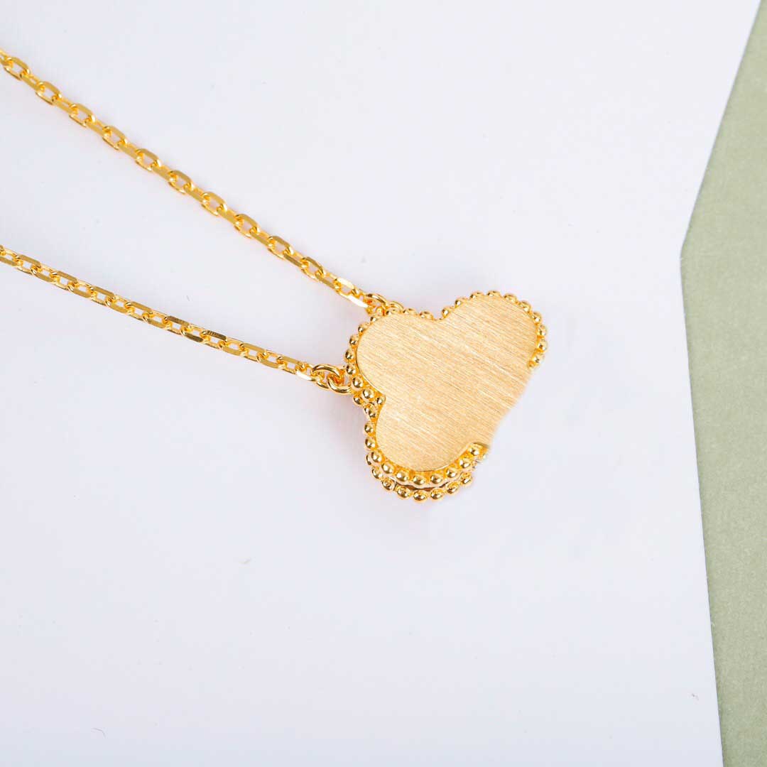 S925 silver Luxurious quality charm pendant necklace with nature stone in 1.5cm women wedding jewelry gift have box stamp PS3527
S925 silver Luxurious quality charm pendant necklace with nature stone in 1.5cm women wedding jewelry gift have box stamp PS3527